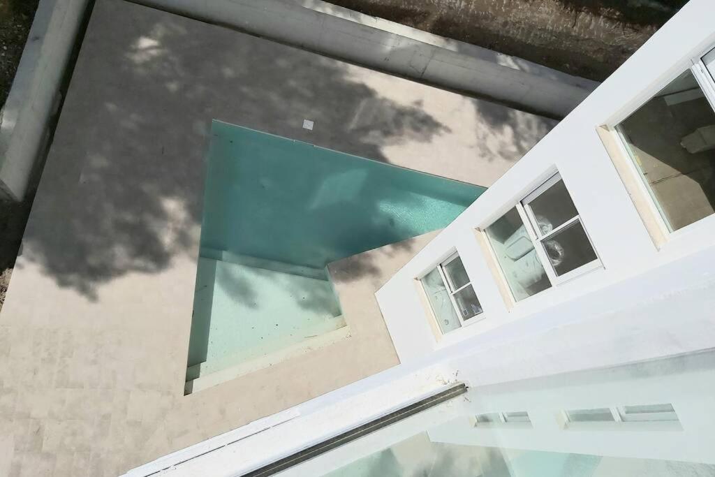 Beach Apartment Cala Torta Pool & Terrace Canamel Capdepera  Ngoại thất bức ảnh