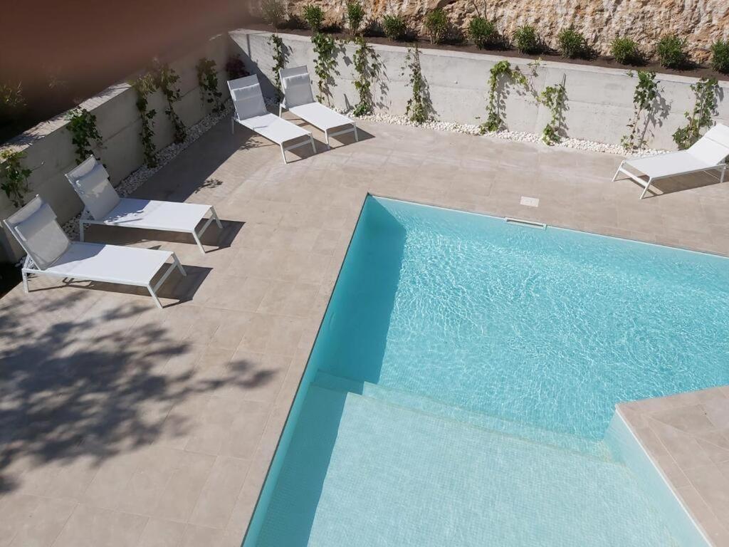 Beach Apartment Cala Torta Pool & Terrace Canamel Capdepera  Ngoại thất bức ảnh